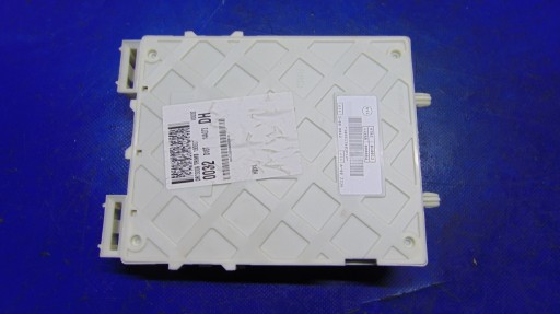 Module BSI FORD C-MAX II MK2 10-19 ROK