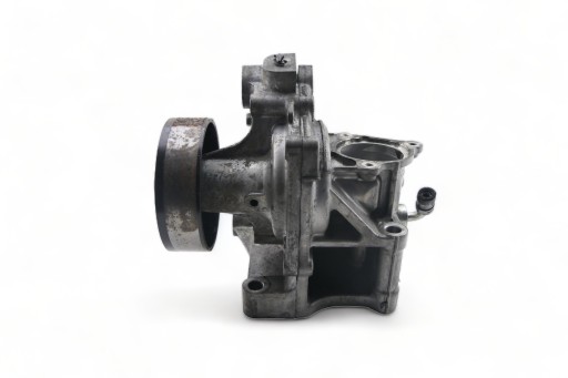 water pump adjuster MAZDA 6 CX-5 2.2D SH01151H0