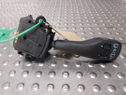 MANETKA Commodo essuie glace 8363664M BMW E46