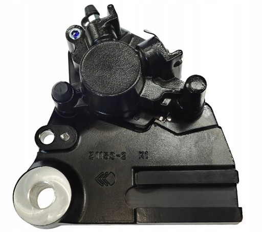 MOR.18.3753 - Тормозной суппорт задний VOGE 300AC / 300R