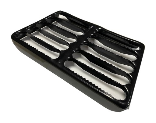 H167501170010 - ФЕНДТ СТЕП 178500170150