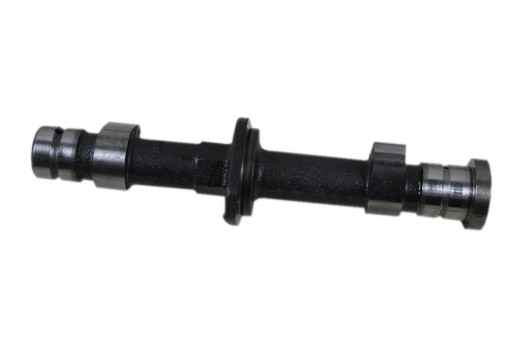 ARDOX50851 - YAMAHA XS400 12R MAXIM ВПУСКНИЙ РОЗПОДІЛЬНИЙ ВАЛ