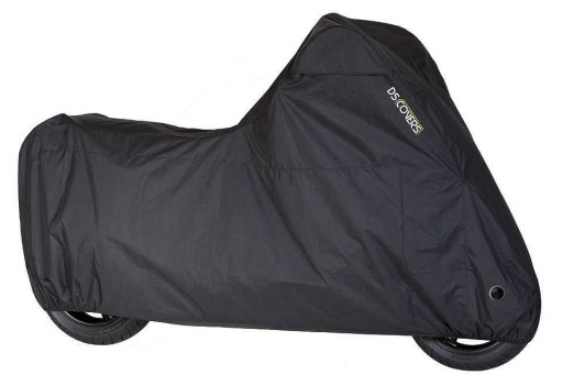 НАХИЛ КРИШКА BMW R1250GS ADV ТЕРМАЛЬНІСТЬ СИЛЬНИЙ