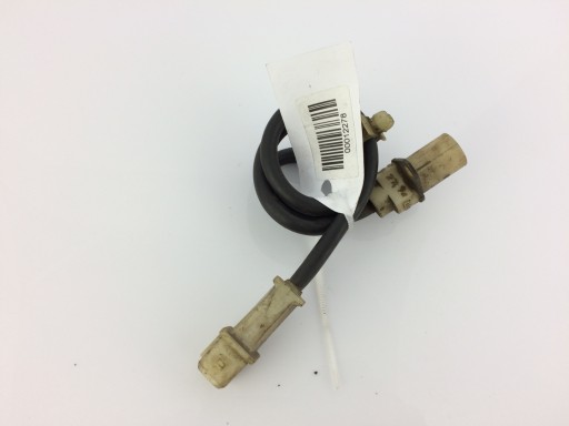 Sensor ABS 2774 MAGNETI MARELLI
