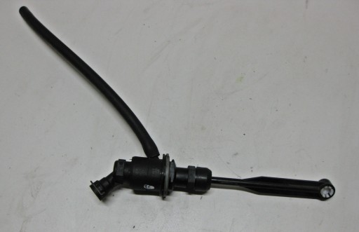RENAULT MASTER III LIFT pumpa WYSPRZEGLIK Pumpa spojky 8200673232