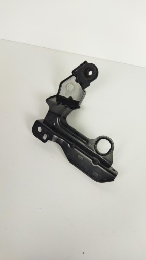 ASTRA K V halter halter filter 39151001