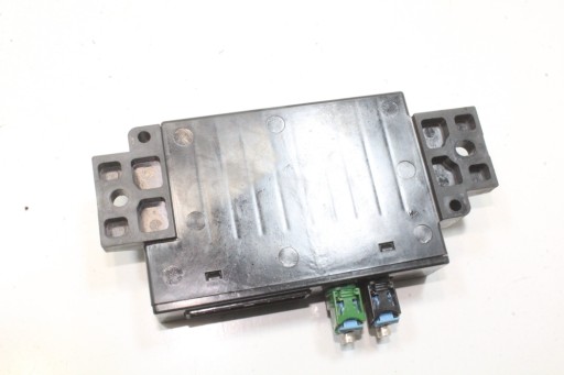 Інші модулі nissan x-trail iv (t33) 284e76ru4a 1.5l hybrid 120kw 2024р.