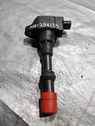 coil ignition CM11-109 Honda JAZZ II 1.3