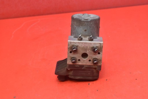 Pompa ABS 8E0614111T AUDI A6 C5 1.8 T 150 KM 97-01