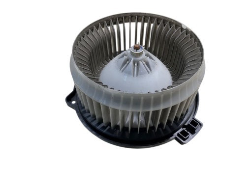 Lüfter DMUCHAWA MITSUBISHI GRANDIS 2.0 DI-D 1940001470