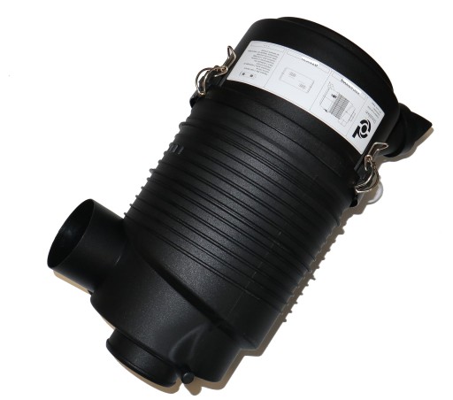 4053 - КОРПУС ПОВІТРЯНОГО ФІЛЬТРА COMBILIFT