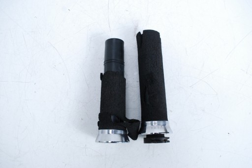 Переключатели rolgaz HONDA GL 1800 GOLDWING 01-05