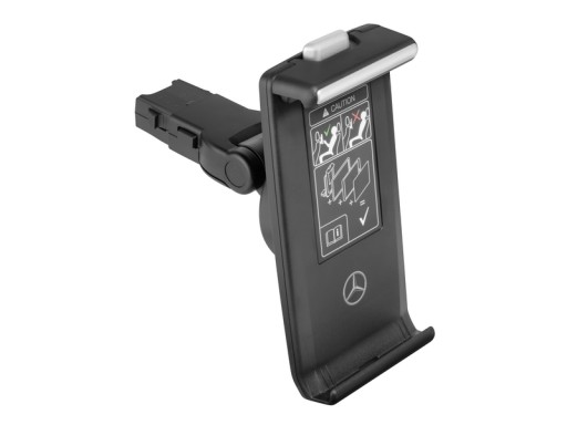 A0008272000 - Оригинальный держатель для планшета Mercedes