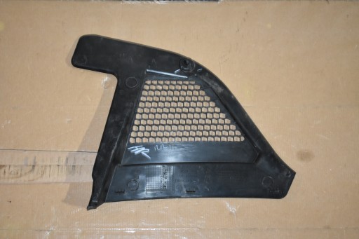 IDEALNE torpedo right BMW G05 G06 G07 1
