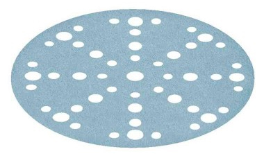 Шайба граната STF D150 / 48 P100 100x FESTOOL 575163