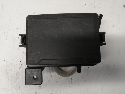 Корпус запобіжників 91285-h8970 kia rio v 18р