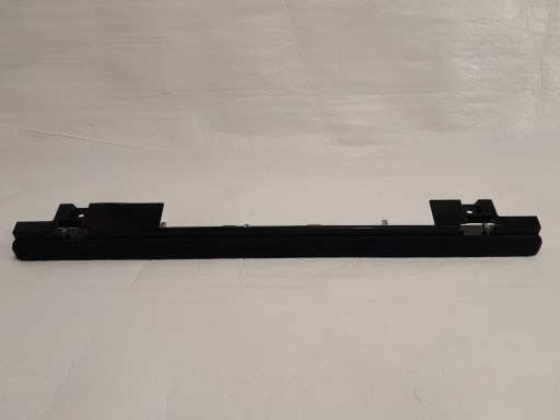 AUDI Q5 II 80A cover moulding boot 80A861529G
