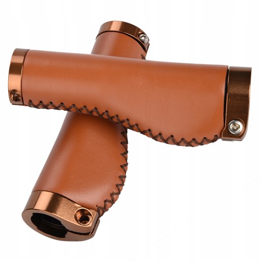 Велосипедні ручки без інформації про бренд TJ0