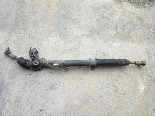 8D1422105A - Коробка передач PASSAT B5 8D1422066F