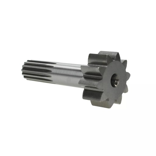 72275293 - Ролик Case cx16b (72275293)