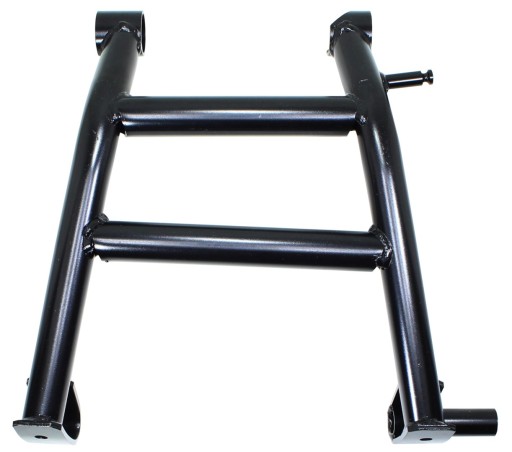 MMP.23.02.2023.9.3163 - ЦЕНТРАЛЬНАЯ СТОЙКА MZ ETZ 250 МЛ