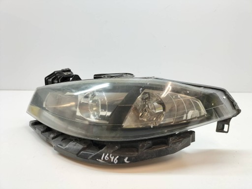 light front left XENON EUROPA 7701476385 Renault Laguna II (2000-2007)