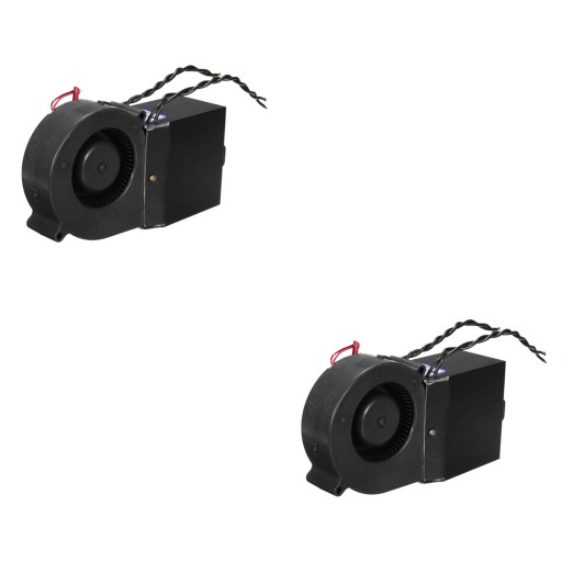 4740812468691014242 - Автомобильный размораживатель