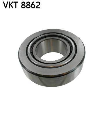 8862 - SKF АТАКУЮЩИЙ РОЛИКОВЫЙ ПОДШИПНИК VKT8862