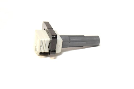 Катушка зажигания subaru oe 22433aa641