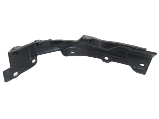 cover komory of the engine right front BMW F20 F21 F22 F23 F30 F31 F32 F36 F80