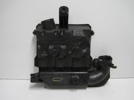 Gehäuse filter luft HYUNDAI I10 28110-K7100
