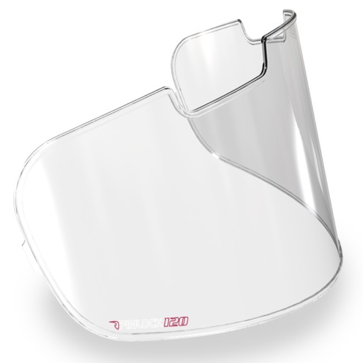 Pinlock анти туман для Arai Renegade / QV / RX-7 V