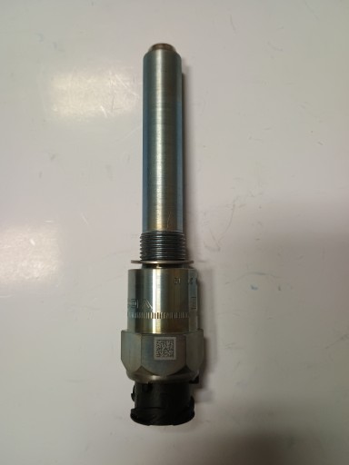 1616060 ДАТЧИК ИМПУЛЬСА ТАХОГРАФА DAF XF ДАТЧИК ТАХОГРАФА ZF ASTRONIC