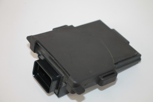 90 - YAMAHA TRACER 900 GT MT09 МОДУЛЬ ПОДВЕСКИ