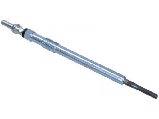 NGK 90403 Glow Plug