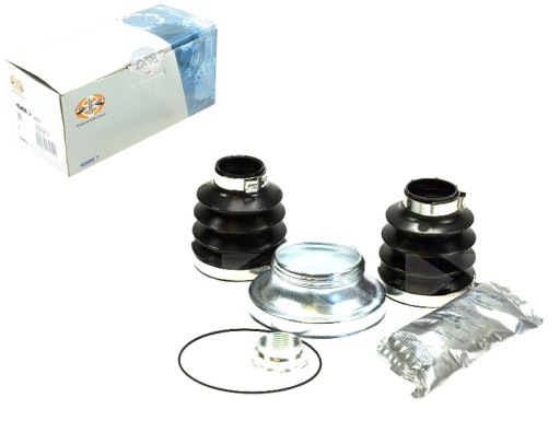 305780 - Крышка шарнира MERCEDES CLS 400 4-matic (218.367)