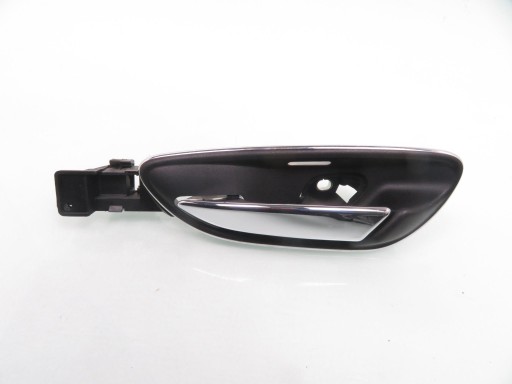 РУЧКА ДВЕРИ ЛЕВАЯ ЗАДНЯЯ LANCIA DELTA III