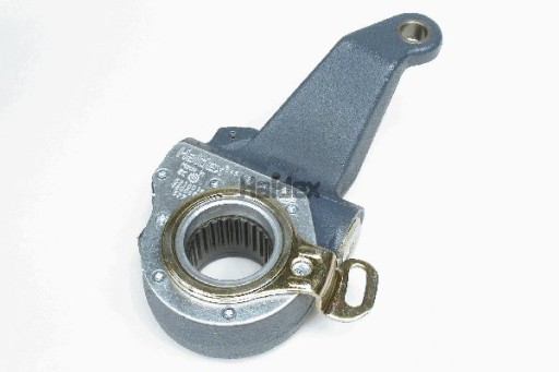 0-8263 - ВАЖІЛЬ РОЗП. Хем. MB ACTROS ЛІВИЙ ЗАДНІЙ HALDEX