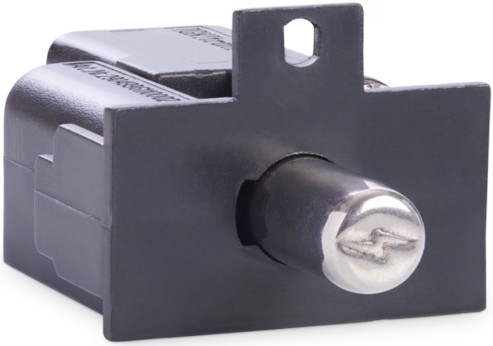 АКУМУЛЯТОРНЕ ЗАПАЛЮВАННЯ ДЛЯ ХОЛОДИЛЬНИКІВ DOMETIC