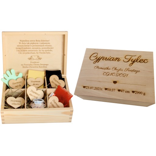 СУВЕНІРИ НА ХРЕЩЕННЯ, подарунок на хрещення для однорічної дитини