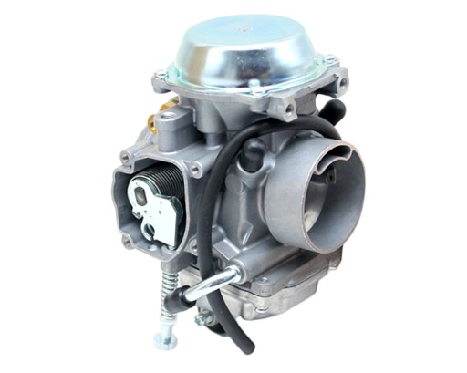 2026412234121 - КАРБЮРАТОР PD34J ATV POLARIS RANGER MAGNUM SPORTSMAN