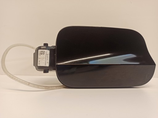 КРИШКА ПАЛИВНОГО БАКА SEAT LEON IV 5FA809905J Y9T