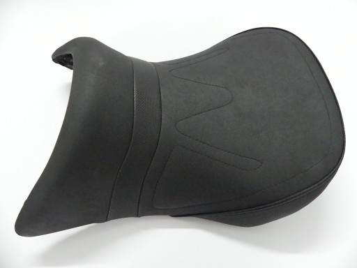 06327681684 - Сиденье водителя глинтвейн BMW R1200 RT R1200RT 05