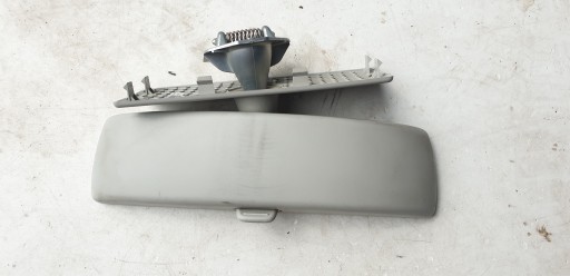 mirror inner SEAT LEON II 2005- 5P0857511F