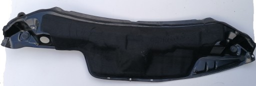 HYUNDAI IX20 В ЄВРОПІ