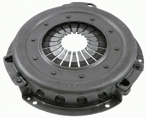 3082 007 338 SACHS ЗАЖИМ СЦЕПЛЕНИЯ BMW