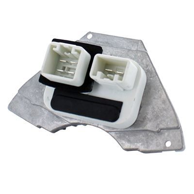 Резистор регулятор вентилятора K106052