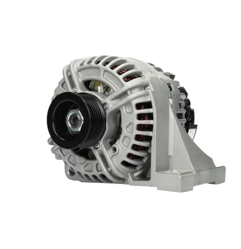 815.517.120.010 - Новый генератор volvo s60 volvo v70 xc volvo s80 volvo xc70 volvo v70 08-20