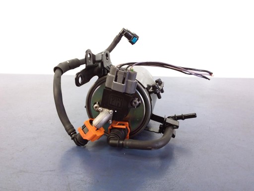 HYUNDAI i30 III база датчик топливного фильтра