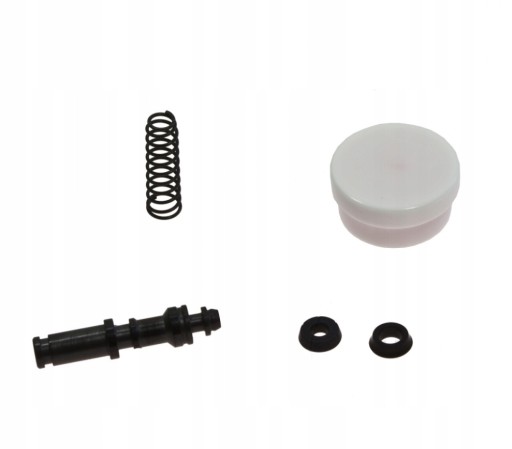 1D.64F - РЕМОНТНИЙ КОМПЛЕКТ ГАЛЬМІВНОГО НАСОСА KAWASAKI KMX 125 B